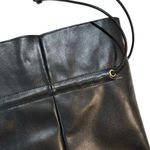 Good American Carla Over The Knee Boots Size 7 NWOT Photo 8