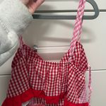 Edikted  Top Photo 1