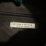 Alice + Olivia Daisy Duffle Bag Photo 3