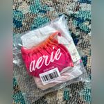 Aerie  bikini set Photo 4