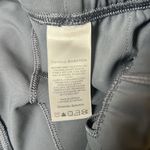 Babaton THE GROUP  grey high rise control athletic jogger pants | medium Photo 5