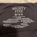 Mighty fine Paris Tube Top Photo 3