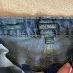 Wild Fable Highest Rise Mom Jeans Photo 1