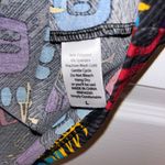 LuLaRoe Large Julia Dress Photo 3