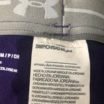 Under Armour Track Pants Photo 3