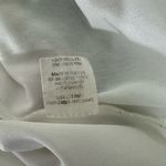 Show Me Your Mumu  x Revolve Criss Cross Cactus Bloom Mini Dress Size X-Small Photo 7