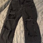 Hollister High Photo 0