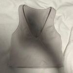 Athleta Tank Photo 0