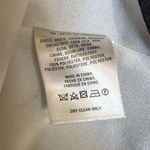 Moulinette Soeurs Silk Slip Dress Womens 2 Multicolor Paisley Boho Art To Wear Photo 6