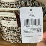 Kate Spade 3D Teddy Bear Crossbody Photo 5