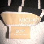 Michael Kors MICHAEL  Striped Shirt Photo 3