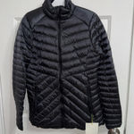 All In Motion NEW  Puffer Jacket Photo 0