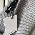 Olivaceous Dress Photo 2