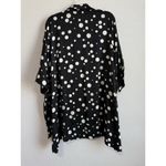 JOIN‎ CLOTHES Women’s Oversized Hi Photo 7