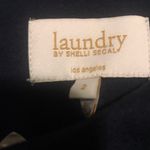 Laundry by Shelli Segal NWT Laundry Dress Photo 2