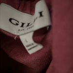 Gilli halter romper Pink Size L Photo 3