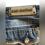 Rock Revival  • Betty Capri • size 25 Photo 8