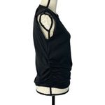 And Now This X Photo 1