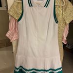 Beach Riot  Dress Tennis Photo 0