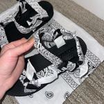 Arizona Love Trekky Bandana Sandal Photo 4