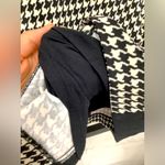 Michael Kors Elegant MK skirt 🌷 Photo 5