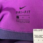 Nike  Dri fit leggings tight womens XS girls L 10/12 yoga athleisure Photo 7