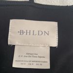 BHLDN  dress size 4👗 Photo 2