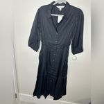 The Drop Women's Ellen Puff Photo 2