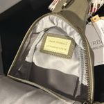 Liberty by Originals Sling Bag Urban Originals Photo 3