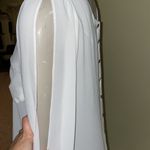 Windsor Womens  Long Sleeve Shirt Photo 2