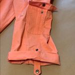 Lee Peach Cargo Skimmer Photo 10