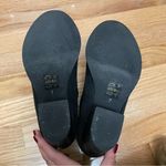 Blondo 'Nivada' Waterproof Bootie | 7M Photo 9