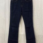 Lucky Brand  Low Rise Bootcut Jeans Photo 0