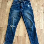 American Eagle Outfitters Jeans Photo 0