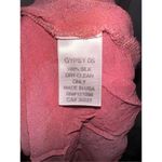 Gypsy 05  Maxi Dress Photo 4