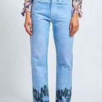 Collina Strada Black Loopy 5 Photo 9