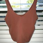 Lululemon  Tank Photo 0