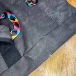 Nixon Backpack Photo 5