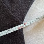 Alo Yoga  Black Pullover Photo 1