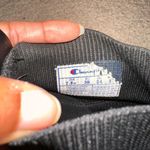 Champion Shoes Photo 2