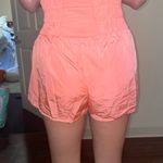 Free People Way Home Shorts Photo 2