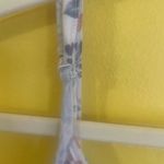 Jessica Simpson Floral Print Women's Top Photo 2