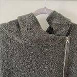 Charlie Paige Sweater in size L/XL Photo 4