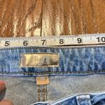 Kut From The Kloth  Sienna wide leg high rise jeans  00 Photo 3