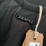 SKIMS Nwt  onepiece swimsuit  Photo 3