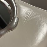 Cult Gaia Asa  bag Photo 6