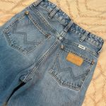 Wrangler  Jeans Photo 1