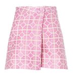 Alexis Valley Skort - Large Photo 4