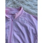 Dfyne Dynamic Zippy Light Rose Pink Size Medium Photo 4