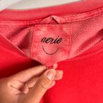 Aerie  Sweatshirt Oversized Photo 2